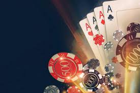 Официальный сайт Casino Zooma