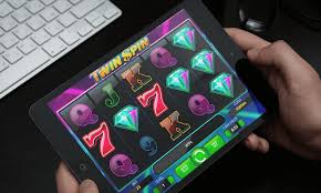 Вход на официальный сайт Baboss Casino